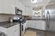 1519 Jewel, St. Charles, IL 60174