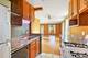 315 Somerset Unit 315, Vernon Hills, IL 60061