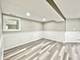 3319 W Pierce Unit G, Chicago, IL 60651