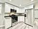 3319 W Pierce Unit G, Chicago, IL 60651