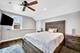 17731 67th, Tinley Park, IL 60477