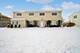 1437 Dartmouth, Deerfield, IL 60015