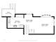 1437 Dartmouth, Deerfield, IL 60015