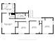 1437 Dartmouth, Deerfield, IL 60015