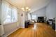 1437 Dartmouth, Deerfield, IL 60015