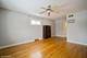 1437 Dartmouth, Deerfield, IL 60015