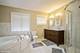 1437 Dartmouth, Deerfield, IL 60015
