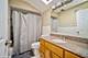 1437 Dartmouth, Deerfield, IL 60015