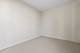 1360 N Sandburg Unit 608C, Chicago, IL 60610