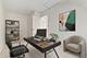 1360 N Sandburg Unit 608C, Chicago, IL 60610