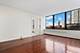 1360 N Sandburg Unit 608C, Chicago, IL 60610