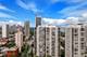 1360 N Sandburg Unit 608C, Chicago, IL 60610