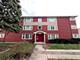 12930 Page, Blue Island, IL 60406