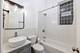 4549 S Wabash Unit 1, Chicago, IL 60653