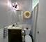 3541 N Sheffield Unit PH, Chicago, IL 60657