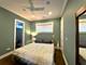 3541 N Sheffield Unit PH, Chicago, IL 60657