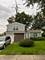 241 Yellow Pine, Bolingbrook, IL 60440