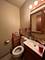241 Yellow Pine, Bolingbrook, IL 60440