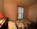 241 Yellow Pine, Bolingbrook, IL 60440