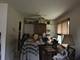 241 Yellow Pine, Bolingbrook, IL 60440