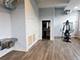 2449 N Western Unit 408, Chicago, IL 60647