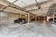 2449 N Western Unit 408, Chicago, IL 60647