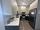 2449 N Western Unit 408, Chicago, IL 60647