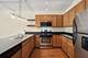 1610 W Fullerton Unit 209, Chicago, IL 60614