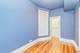 644 W Briar Unit 2F, Chicago, IL 60657