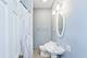 644 W Briar Unit 2F, Chicago, IL 60657