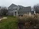 421 Valentine Unit 421, Oswego, IL 60543