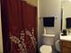 421 Valentine Unit 421, Oswego, IL 60543