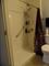 421 Valentine Unit 421, Oswego, IL 60543
