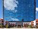 1000 S Clark Unit 2902, Chicago, IL 60605