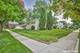 123 N Main, Mount Prospect, IL 60056