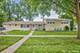 123 N Main, Mount Prospect, IL 60056