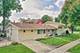 123 N Main, Mount Prospect, IL 60056