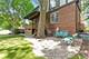 236 S Chandler, Elmhurst, IL 60126