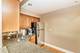 140 W Wood Unit 115, Palatine, IL 60067