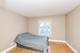 140 W Wood Unit 115, Palatine, IL 60067