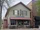 2059 Lilyana, Plainfield, IL 60586