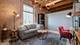 550 N Kingsbury Unit 420, Chicago, IL 60654