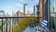 550 N Kingsbury Unit 420, Chicago, IL 60654
