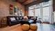 550 N Kingsbury Unit 420, Chicago, IL 60654
