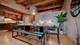 550 N Kingsbury Unit 420, Chicago, IL 60654