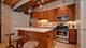 550 N Kingsbury Unit 420, Chicago, IL 60654