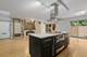 1001 S Plymouth Unit A, Chicago, IL 60605