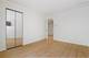 1001 S Plymouth Unit A, Chicago, IL 60605