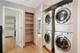 1001 S Plymouth Unit A, Chicago, IL 60605