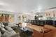 1001 S Plymouth Unit A, Chicago, IL 60605